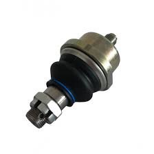 Ball Joint OEM MK469291 High Quality Auto Parts Auto Suspension Systems ZM Manufacturing